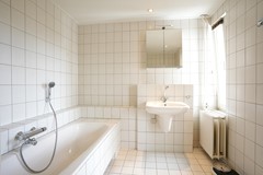 Nieuw in verkoop: Grachtstraat 18, 6287 AG Eys