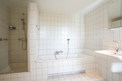Nieuw in verkoop: Grachtstraat 18, 6287 AG Eys