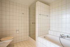 Nieuw in verkoop: Grachtstraat 18, 6287 AG Eys