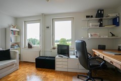 Nieuw in verkoop: Grachtstraat 18, 6287 AG Eys