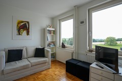 Nieuw in verkoop: Grachtstraat 18, 6287 AG Eys