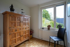 Nieuw in verkoop: Grachtstraat 18, 6287 AG Eys