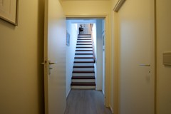 Nieuw in verkoop: Grachtstraat 18, 6287 AG Eys