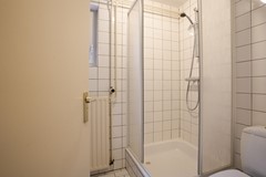 Nieuw in verkoop: Grachtstraat 18, 6287 AG Eys