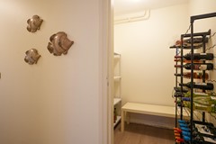 Nieuw in verkoop: Grachtstraat 18, 6287 AG Eys