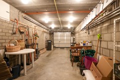 Nieuw in verkoop: Grachtstraat 18, 6287 AG Eys
