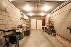 Nieuw in verkoop: Grachtstraat 18, 6287 AG Eys