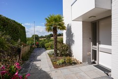 Nieuw in verkoop: Grachtstraat 18, 6287 AG Eys