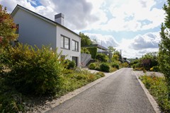 Nieuw in verkoop: Grachtstraat 18, 6287 AG Eys