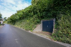 Nieuw in verkoop: Grachtstraat 18, 6287 AG Eys