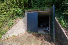 Nieuw in verkoop: Grachtstraat 18, 6287 AG Eys