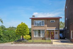 Verkocht: Strucht 54, 6305AH Schin op Geul