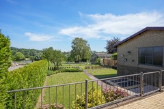 Verkocht: Strucht 54, 6305AH Schin op Geul