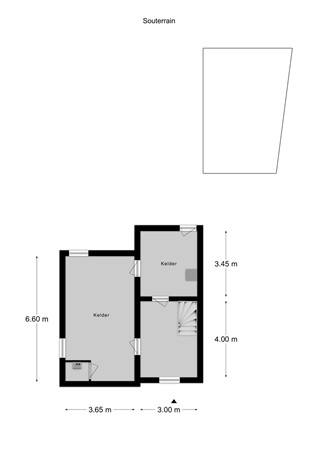 Strucht 54, 6305 AH Schin op Geul - 