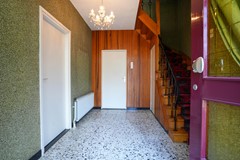 Verkocht:Strucht 54, 6305 AH Schin op Geul - Foto