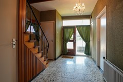 Verkocht:Strucht 54, 6305 AH Schin op Geul - Foto