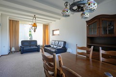 Verkocht:Strucht 54, 6305 AH Schin op Geul - Foto