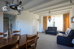 Verkocht:Strucht 54, 6305 AH Schin op Geul - Foto