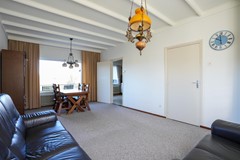 Verkocht: Strucht 54, 6305 AH Schin op Geul