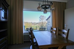 Verkocht: Strucht 54, 6305 AH Schin op Geul