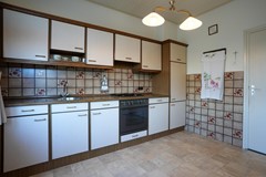 Verkocht: Strucht 54, 6305 AH Schin op Geul