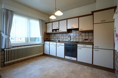 Verkocht: Strucht 54, 6305 AH Schin op Geul