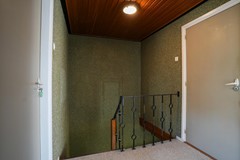 Verkocht: Strucht 54, 6305 AH Schin op Geul