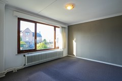 Verkocht: Strucht 54, 6305 AH Schin op Geul