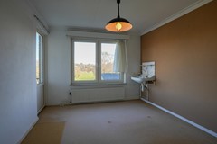 Verkocht: Strucht 54, 6305 AH Schin op Geul