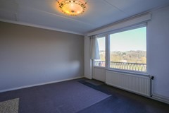 Verkocht: Strucht 54, 6305 AH Schin op Geul