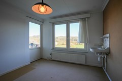 Verkocht: Strucht 54, 6305 AH Schin op Geul