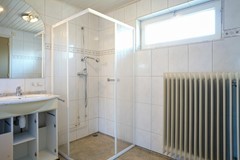 Verkocht: Strucht 54, 6305 AH Schin op Geul