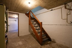 Verkocht: Strucht 54, 6305 AH Schin op Geul
