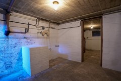 Verkocht: Strucht 54, 6305 AH Schin op Geul