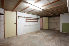 Verkocht: Strucht 54, 6305 AH Schin op Geul