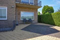 Verkocht: Strucht 54, 6305 AH Schin op Geul