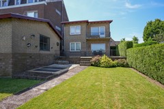 Verkocht: Strucht 54, 6305 AH Schin op Geul