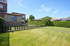 Verkocht: Strucht 54, 6305 AH Schin op Geul