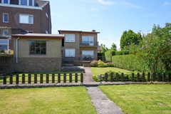 Verkocht: Strucht 54, 6305 AH Schin op Geul