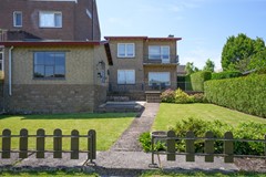 Verkocht: Strucht 54, 6305 AH Schin op Geul
