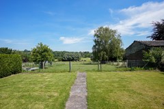 Verkocht: Strucht 54, 6305 AH Schin op Geul