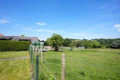 Verkocht: Strucht 54, 6305 AH Schin op Geul