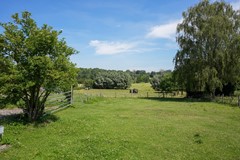 Verkocht: Strucht 54, 6305 AH Schin op Geul