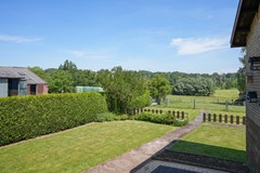 Verkocht: Strucht 54, 6305 AH Schin op Geul