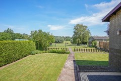 Verkocht: Strucht 54, 6305 AH Schin op Geul
