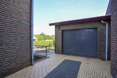 Verkocht: Strucht 54, 6305 AH Schin op Geul