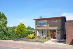 Verkocht: Strucht 54, 6305 AH Schin op Geul