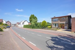 Verkocht: Strucht 54, 6305 AH Schin op Geul