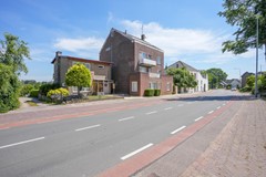 Verkocht: Strucht 54, 6305 AH Schin op Geul
