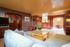 Nieuw in verkoop:Rosstraat 9, 6271 BG Gulpen - Foto